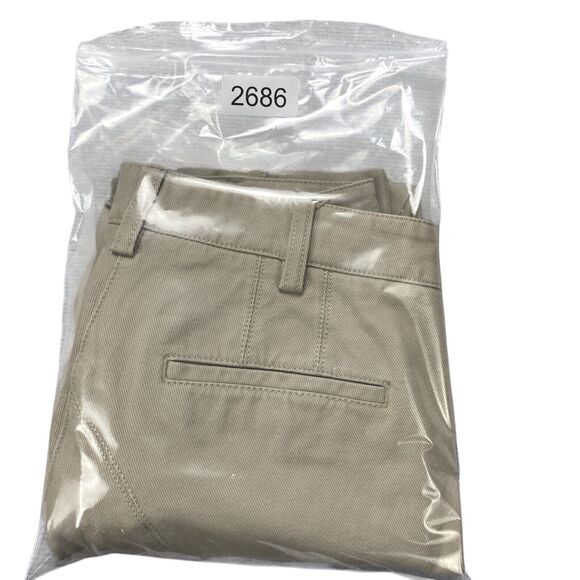 Cambio Womens Stretch Equestrian Breeches Womens Size US 6 - EU 40 - Picture 13 of 15